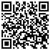 QR Code for litecoin:MFC9fFaYbUpZUxj9SWJ7F5iMvLYRp8Qpsb