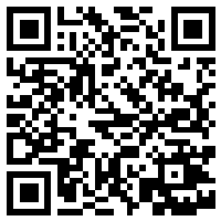 QR Code for litecoin:MFCAmTZhmSqzCuJSNBU4s92P1Z5tymASSL