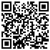 QR Code for litecoin:MFCCX8Em3dM3CBdiNNFfLNDWYALKT4hMUU