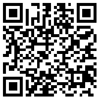 QR Code for litecoin:MFCCaRvbhHcGpwvNsXaEUgcJXYxDef2DkZ