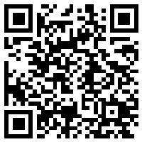 QR Code for litecoin:MFCDFuFsxov9T6uveFkYn72Kbv7Q8PKMso