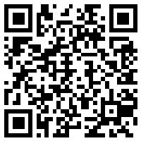 QR Code for litecoin:MFCEsXNoPxYKR5vSLvRhjisWWdcGPHAjaw