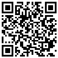 QR Code for litecoin:MFCEt6fifkHsFxnXG2ZRMpB2AzZRsMYaL4