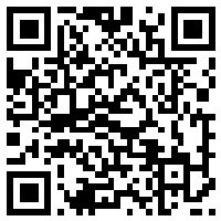 QR Code for litecoin:MFCFUeZQTVtsBD4hKj2AnBaFSKbSWjZz9v