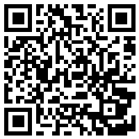QR Code for litecoin:MFCFhDocK3cyHBbiEwinPrdGr44ZaAP7Xh