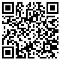 QR Code for litecoin:MFCGV2ZbbBCRH14q1XogeSX2fAmriuo9ag
