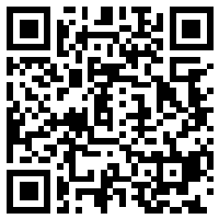 QR Code for litecoin:MFCHS8ZAcDfXNDYXDowMHbbPeBXQaZpvKp