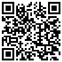 QR Code for litecoin:MFCMAaAEf4hB1XRYrfiicyErVSnVgfuumB