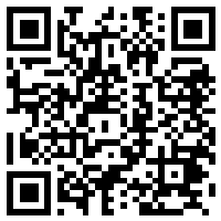 QR Code for litecoin:MFCTYqpcL7Q1YVhDUh1coxNGUqwfF6FcHT