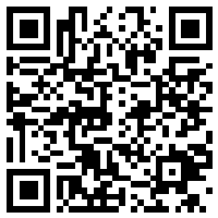 QR Code for litecoin:MFCUkkXJrBspwTRRsyBbca8LnY9ybNaAFX