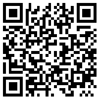 QR Code for litecoin:MFCXG9S8o3AS6SB5hJfGge7vn2B46QbpAx