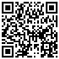 QR Code for litecoin:MFCYgEVdzuQeUSrfBjwKMK3WmoEB83JW5k