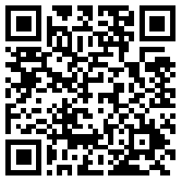QR Code for litecoin:MFCZusNgSQbibCEa9BNgYLCgDB3KGiV7Sa