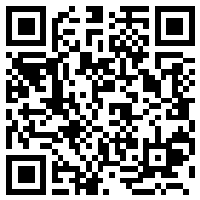 QR Code for litecoin:MFCc8SiLcmmFPKFunxymTxiV7AnmUHriaT
