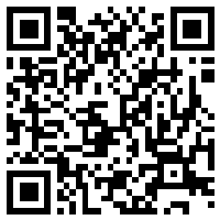 QR Code for litecoin:MFCcBam14GAN64zeUNM2hoE2CBvMvWwpV8
