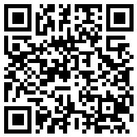 QR Code for litecoin:MFCd2P9D6Ahaah5PGyLUtYeTLfLqhZ6LSq