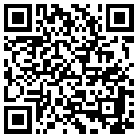 QR Code for litecoin:MFCd3mWv2ENVegzhTHypqVMRU5X9STTGy5