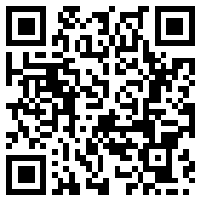 QR Code for litecoin:MFCd6TP4cc1eLDG6FSZhYcZMeMskT86FpC