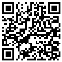 QR Code for litecoin:MFCiMNEmU47MPNed1BHg6KKExYutrnAbdN