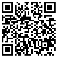 QR Code for litecoin:MFCio2jyetrDaVrppssBSyfcM7rxHQoB3s