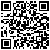 QR Code for litecoin:MFCkQo45x2DS7P2zATuGCLxcjp3YTEnUM9
