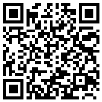 QR Code for litecoin:MFCkZ2zAZuN4E2phwfHvHGeKjZbd8efQtN