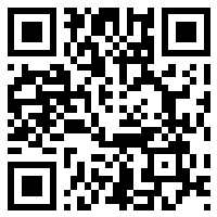 QR Code for litecoin:MFCkeTiE5WZXLJNMWB2vUsepDFuf9FTSoP