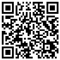 QR Code for litecoin:MFCku6fbHNGJdPcepyVrqnJruruxPyzN2m