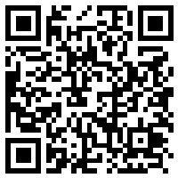 QR Code for litecoin:MFCpr6PRwRfXiyJSpX9ZfDExWddmD2UKGj