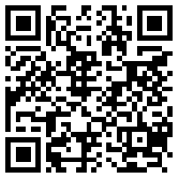 QR Code for litecoin:MFCqekXzdG4ruW3FdRTNB5xAtvDaB3YgL2