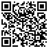 QR Code for litecoin:MFCsbTco3Ek56ncbPhCYjsCUZMsse8ZG83