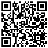 QR Code for litecoin:MFCsejoTThcRSp9PgaTeucdDvSE1Sj1ipK