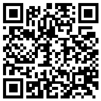 QR Code for litecoin:MFCts1ZWVR8gjufL44MSGo6yBcMkk97L6S