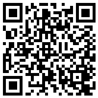 QR Code for litecoin:MFCzyVaM1MP8c9oJKFSXGJoJ4CdR9DY2fE