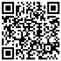 QR Code for litecoin:MFD1BtXSCGZTNFb76r36tM4KprH1GpBigQ