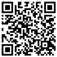 QR Code for litecoin:MFD1z2kwd5dZ9Sikx7XHVoDQdcwtmi9Y6E