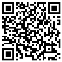 QR Code for litecoin:MFD25eTHfFBNDETfrd5u9HGoAQP2tNnceM