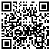 QR Code for litecoin:MFD2c9pjpsHBv4YCbsEpXFPxY2kUoxepWD