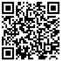 QR Code for litecoin:MFD3RsqWMjUGYCimz1yG5w8vbLbmt6rdQc