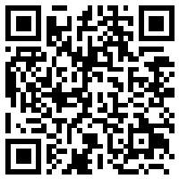 QR Code for litecoin:MFD3eyfCeJGnM9CPWEeudUD3GrbhLtC9ap