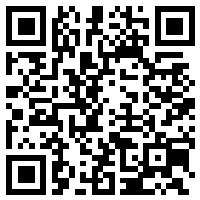 QR Code for litecoin:MFD3mKbMUVD975ph71f5DuRtFbiLkGAYta