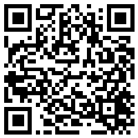 QR Code for litecoin:MFD4wL6ToqhBcCZY52EQeEdc51d8pcgyc4