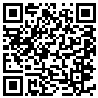 QR Code for litecoin:MFD74hLPB74pkCSNtKdiRRDqUqykxdZViR