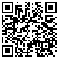 QR Code for litecoin:MFD7xoiQAtn1QEDmwHf7ubfDjTMnHjvYMs