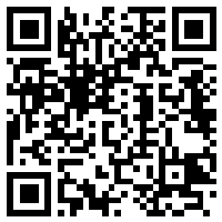 QR Code for litecoin:MFD915Q6bBBxw4o7j14FMCgv5ZtmT4AVpt