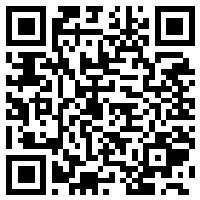 QR Code for litecoin:MFD9a926FSbj3cbcjmCxX8ScTDbBF5JUVv