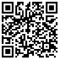 QR Code for litecoin:MFD9s6ZChM2Cf9NJCbTUeWGXjsborzrZc9