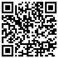 QR Code for litecoin:MFDCHLE3UiCm8ZTG4SApvw3sQkbCBEDbuJ