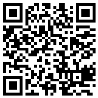 QR Code for litecoin:MFDDFCdUCYfGVyqZcc8sZspc8kVMNrtvoP