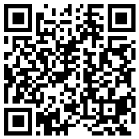QR Code for litecoin:MFDG5qunmUT41nogKBUobJeZdzST5kSnih